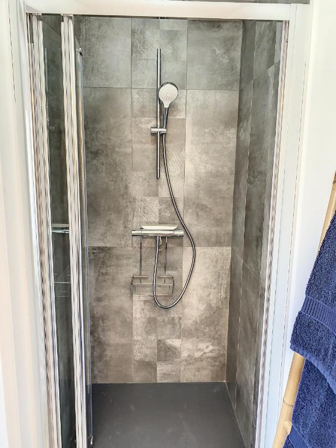 Chambre Serenite Dans Maison Au Calme Compiègne Buitenkant foto