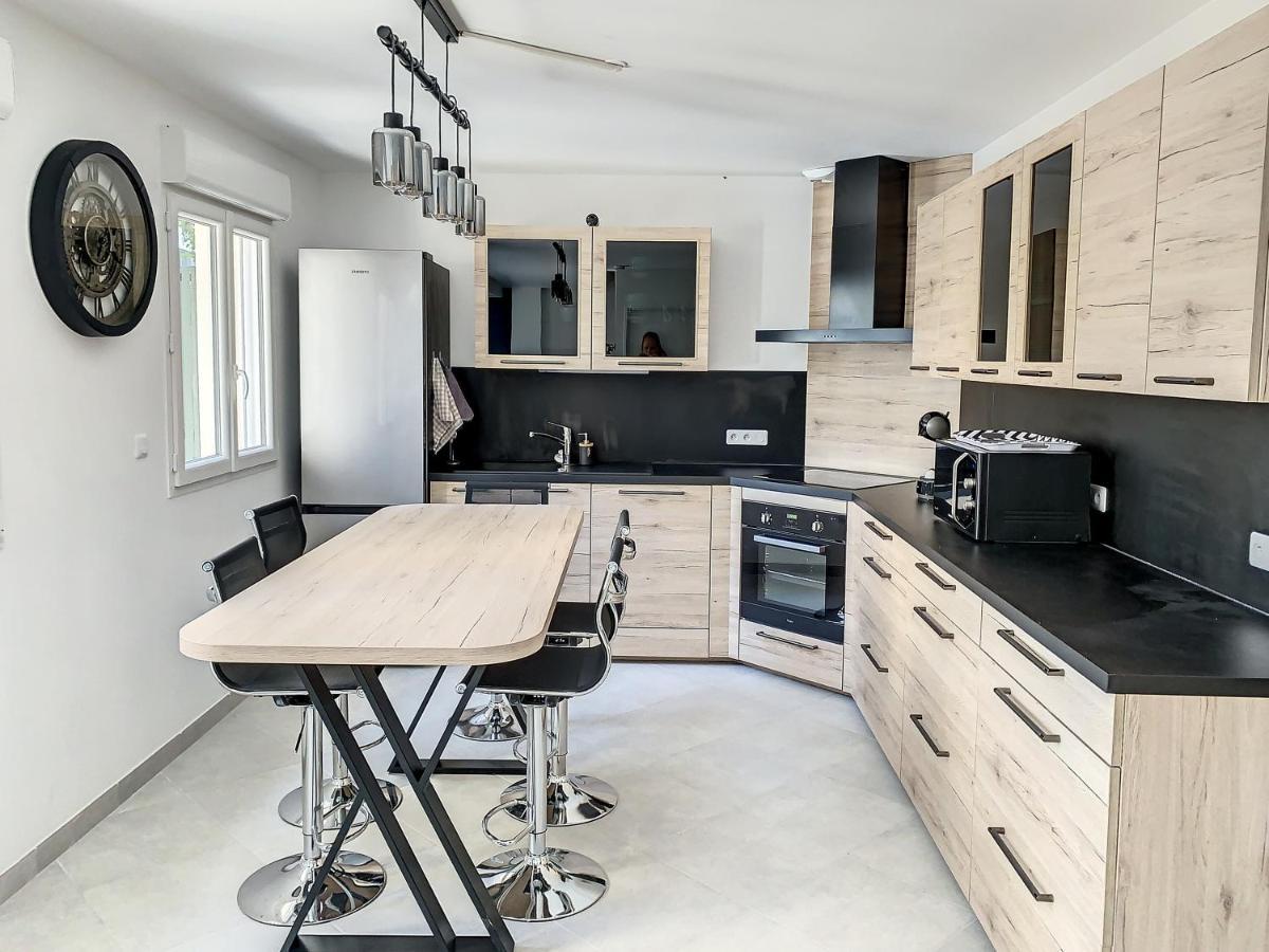 Chambre Serenite Dans Maison Au Calme Compiègne Buitenkant foto