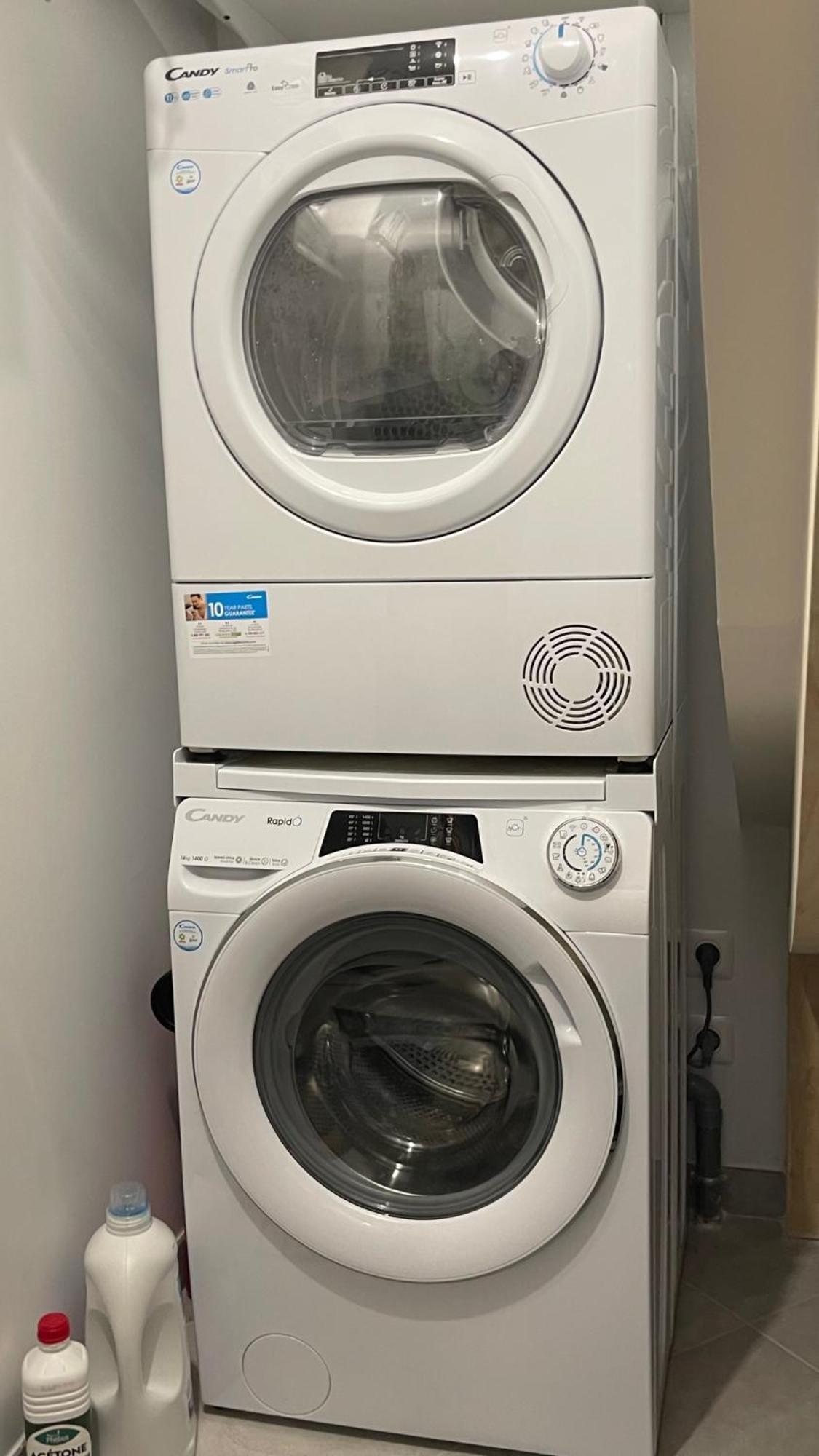 Chambre Serenite Dans Maison Au Calme Compiègne Buitenkant foto