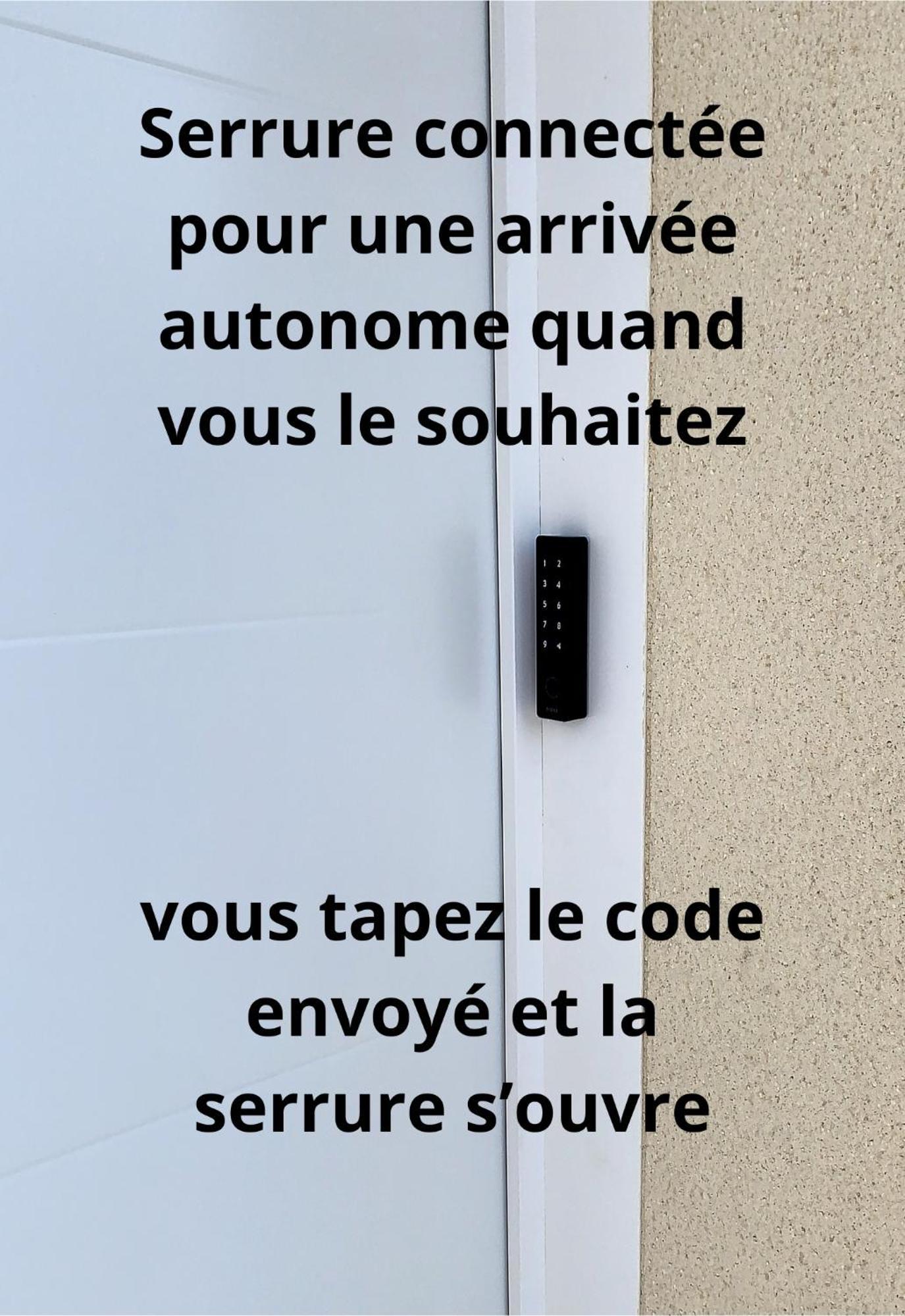 Chambre Serenite Dans Maison Au Calme Compiègne Buitenkant foto